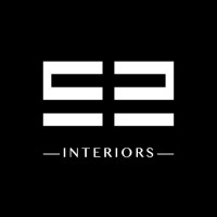 S2 INTERIORS logo, S2 INTERIORS contact details