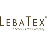 LebaTex Inc. logo, LebaTex Inc. contact details