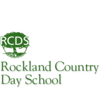 Rockland Country Day School logo, Rockland Country Day School contact details