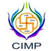 Chandragupt Institute of Management logo, Chandragupt Institute of Management contact details