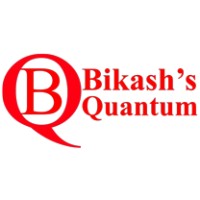 Bikash's Quantum logo, Bikash's Quantum contact details