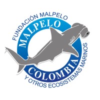 Fundación Malpelo y Otros Ecosistemas Marinos logo, Fundación Malpelo y Otros Ecosistemas Marinos contact details