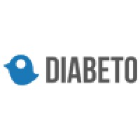 Diabeto logo, Diabeto contact details