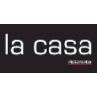 La Casa Ristorante logo, La Casa Ristorante contact details