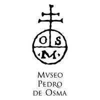 Museo Pedro de Osma logo, Museo Pedro de Osma contact details