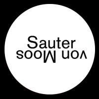 Sauter von Moos logo, Sauter von Moos contact details