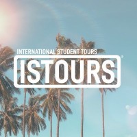 ISTours, Inc logo, ISTours, Inc contact details