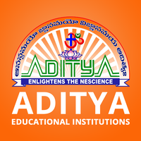 Sri Sai Aditya Institue of Science & Technology logo, Sri Sai Aditya Institue of Science & Technology contact details