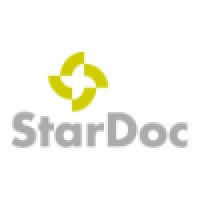 Stardoc Argentina logo, Stardoc Argentina contact details