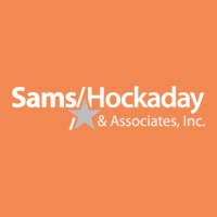 Sams/Hockaday & Associates logo, Sams/Hockaday & Associates contact details