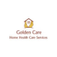 Golden Care logo, Golden Care contact details