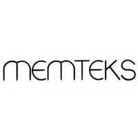 MEMTEKS TEKSTIL SAN.VE TIC.A.S. logo, MEMTEKS TEKSTIL SAN.VE TIC.A.S. contact details