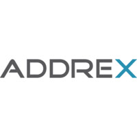 Addrex, Inc. logo, Addrex, Inc. contact details