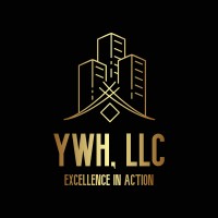 Yexley Worster Holdings, LLC logo, Yexley Worster Holdings, LLC contact details