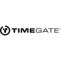 TimeGate Studios logo, TimeGate Studios contact details