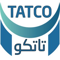 TATCO logo, TATCO contact details