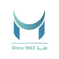 Al Muhaideb National Tanks logo, Al Muhaideb National Tanks contact details