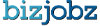 bizjobz LLC logo, bizjobz LLC contact details