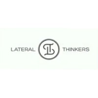 Lateral Thinkers Communications logo, Lateral Thinkers Communications contact details