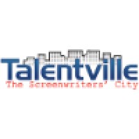 Talentville LLC logo, Talentville LLC contact details