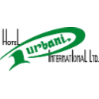 Hotel Purbani Int. Ltd logo, Hotel Purbani Int. Ltd contact details