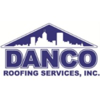 Danco Roofing Services logo, Danco Roofing Services contact details