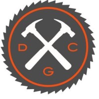 DG Crays Construction LLC logo, DG Crays Construction LLC contact details