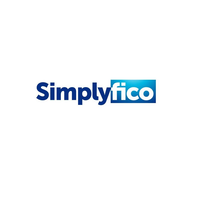 Simplyfico Solutions logo, Simplyfico Solutions contact details