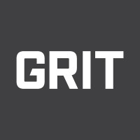 GRIT Marketing Group logo, GRIT Marketing Group contact details