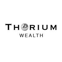 Thorium Wealth logo, Thorium Wealth contact details