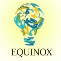 EQUINOX, The E - Cell of NMIMS Bengaluru logo, EQUINOX, The E - Cell of NMIMS Bengaluru contact details