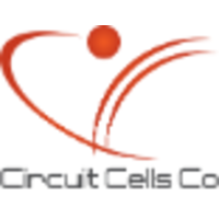 Circuit Cells Co logo, Circuit Cells Co contact details