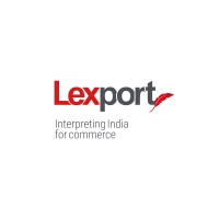 Lexport | Advocates & Legal Consultants logo, Lexport | Advocates & Legal Consultants contact details