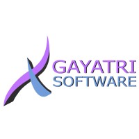 Gayatri Software Services Private Limited logo, Gayatri Software Services Private Limited contact details