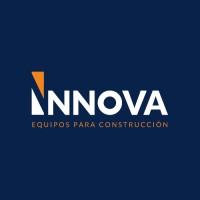 Grupo Innova logo, Grupo Innova contact details