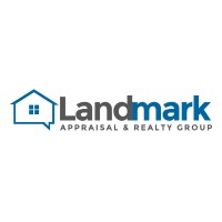 Landmark Appraisal & Realty Group, Inc. logo, Landmark Appraisal & Realty Group, Inc. contact details