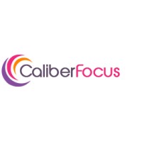 CaliberFocus Business Solutions Pvt. Ltd logo, CaliberFocus Business Solutions Pvt. Ltd contact details