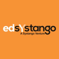 Edsystango logo, Edsystango contact details