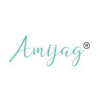 Amijag Inc. logo, Amijag Inc. contact details