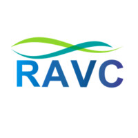 RAVC Solutions Pvt Ltd logo, RAVC Solutions Pvt Ltd contact details