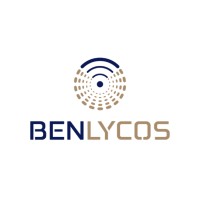 Benlycos Pvt Ltd logo, Benlycos Pvt Ltd contact details