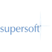 Supersoft Consultants Private Limited logo, Supersoft Consultants Private Limited contact details