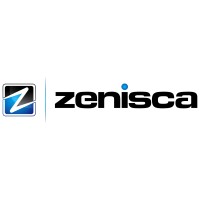 Zenisca Inc logo, Zenisca Inc contact details