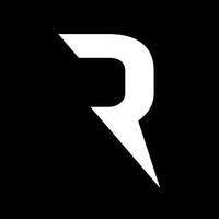 Rokman logo, Rokman contact details