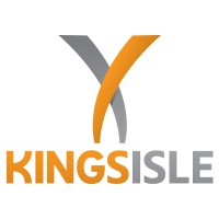 KingsIsle Entertainment, Inc. logo, KingsIsle Entertainment, Inc. contact details