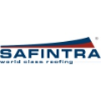 Safintra Roofing India Ltd logo, Safintra Roofing India Ltd contact details