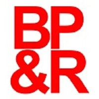 BP&R Engineering, Inc. logo, BP&R Engineering, Inc. contact details