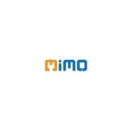 MIMO Technologies logo, MIMO Technologies contact details