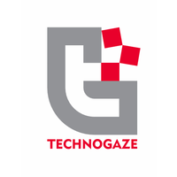 Technogaze Solutions Pvt. Ltd. logo, Technogaze Solutions Pvt. Ltd. contact details