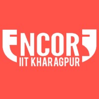 English Technology Dramatics Society: Encore logo, English Technology Dramatics Society: Encore contact details